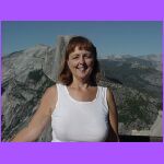 Yosemite - Glacier Point.jpg